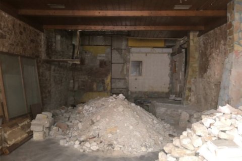 Коммерческая недвижимость 88м² в Ретимнон, Греция №123498 3