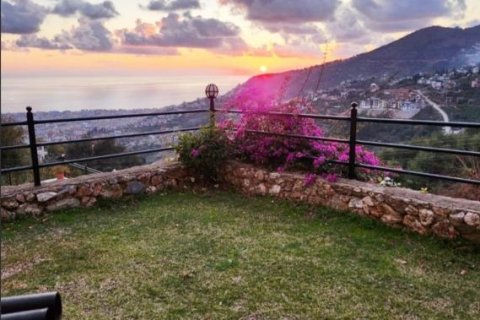 3 rooms Apartment in Chau Lang, Vietnam No. 17723 13