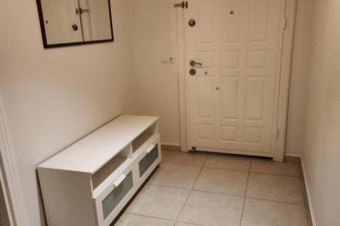 3 rooms Apartment in Chau Lang, Vietnam No. 17723 14