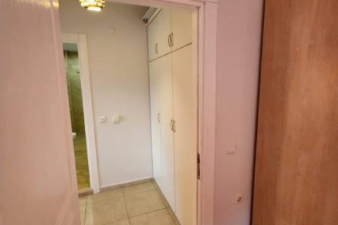 3 rooms Apartment in Chau Lang, Vietnam No. 17723 12