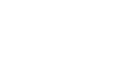 3 bedrooms Villa in Phuket, Thailand No. 89574 18