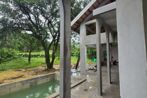 3 bedrooms Villa in Phuket, Thailand No. 89574 17