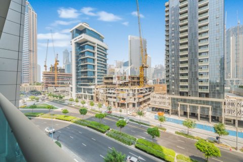 4 dormitorios Apartment en Business Bay, UAE No. 119047