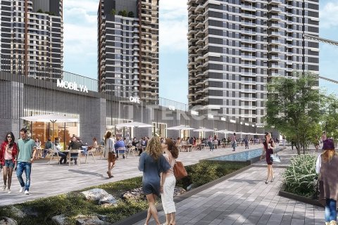 2 dormitorios Apartment en Quang Ngai, Vietnam No. 17519 11