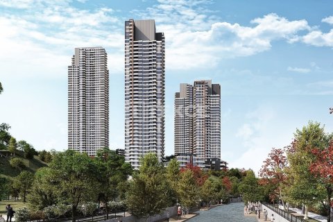 2 dormitorios Apartment en Quang Ngai, Vietnam No. 17519 8