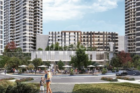 2 dormitorios Apartment en Quang Ngai, Vietnam No. 17519 10