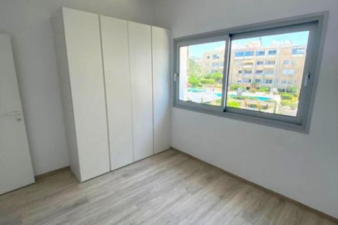 2 bedrooms Apartment in Limassol, Cyprus No. 106351 6