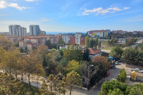 Квартира с 2 спальнями в An Thach Trung, Вьетнам №72688 17