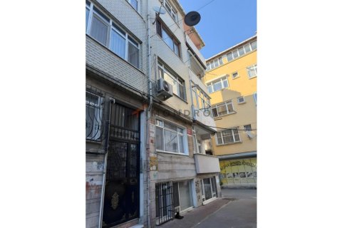 3 bedrooms Apartment in Fatih, Turkey No. 126840