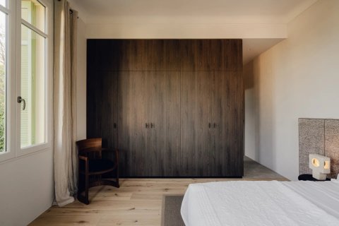 4 bedrooms House in Le Cannet, France No. 68858 5