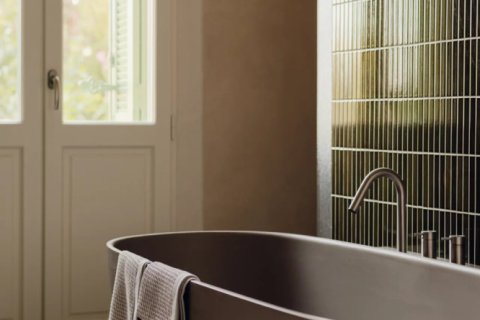 4 bedrooms House in Le Cannet, France No. 68858 7