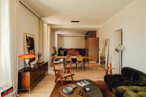 4 bedrooms House in Le Cannet, France No. 68858 4