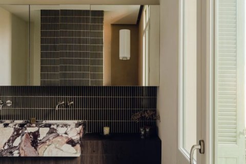 4 bedrooms House in Le Cannet, France No. 68858 6