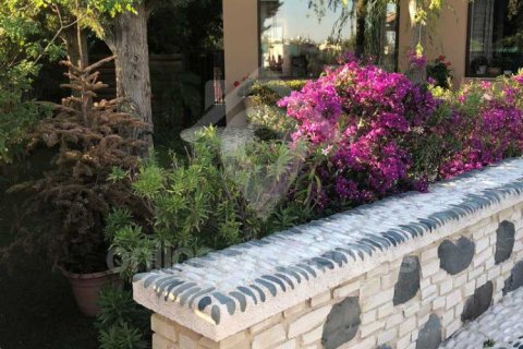 5 chambres House à Ergates, Cyprus No. 80049 9