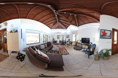 5 chambres House à Ergates, Cyprus No. 80049 15