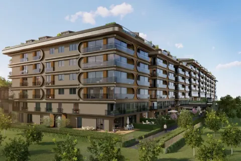 7 habitaciones Apartment en Khanh Hoa, Vietnam No. 117868 1