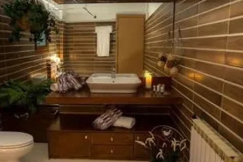 4 bedrooms Apartment in Rafina, Greece No. 113135 8