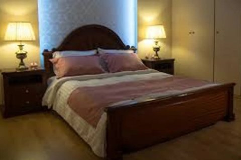 4 bedrooms Apartment in Rafina, Greece No. 113135 10