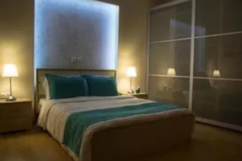 4 bedrooms Apartment in Rafina, Greece No. 113135 13