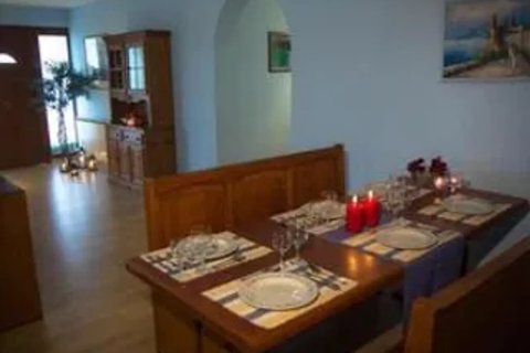 4 bedrooms Apartment in Rafina, Greece No. 113135 9