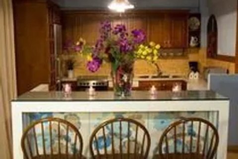 4 bedrooms Apartment in Rafina, Greece No. 113135 7