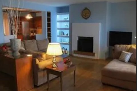 4 bedrooms Apartment in Rafina, Greece No. 113135 6