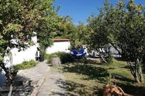 4 bedrooms Apartment in Rafina, Greece No. 113135 11