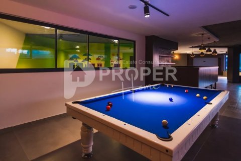 4 rooms Appartement à Lien Chieu, Vietnam No. 13434 2