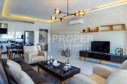 4 rooms Appartement à Lien Chieu, Vietnam No. 13434 23