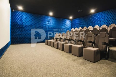 4 rooms Appartement à Lien Chieu, Vietnam No. 13434 4