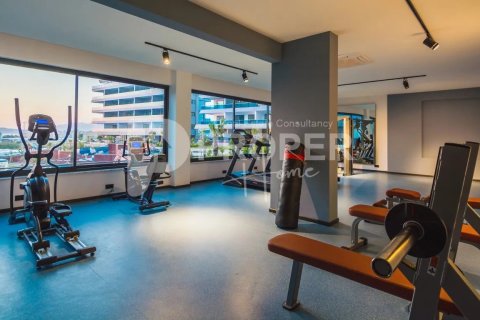 4 rooms Appartement à Lien Chieu, Vietnam No. 13434 7