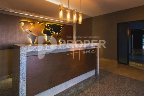 4 rooms Appartement à Lien Chieu, Vietnam No. 13434 10