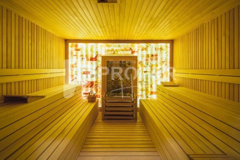 4 rooms Appartement à Lien Chieu, Vietnam No. 13434 13