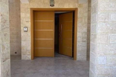 3 bedrooms Villa in Agios Tychonas, Cyprus No. 75070 15