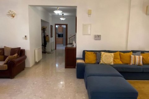 3 bedrooms Villa in Agios Tychonas, Cyprus No. 75070 6