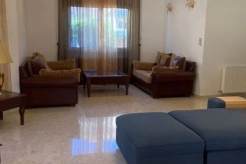 3 bedrooms Villa in Agios Tychonas, Cyprus No. 75070 8