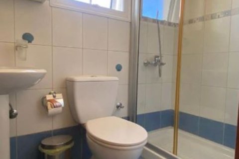 3 bedrooms Villa in Agios Tychonas, Cyprus No. 75070 23