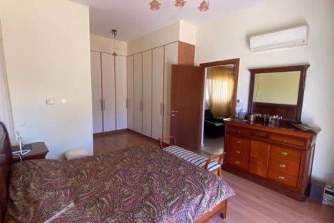 3 bedrooms Villa in Agios Tychonas, Cyprus No. 75070 19