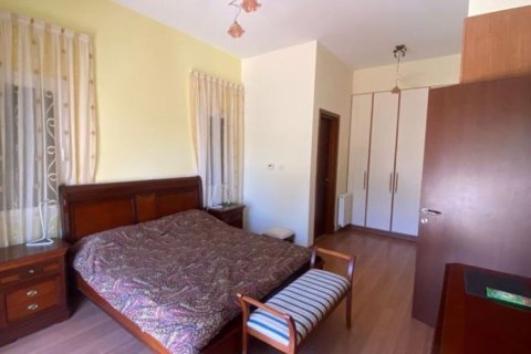 3 bedrooms Villa in Agios Tychonas, Cyprus No. 75070 20