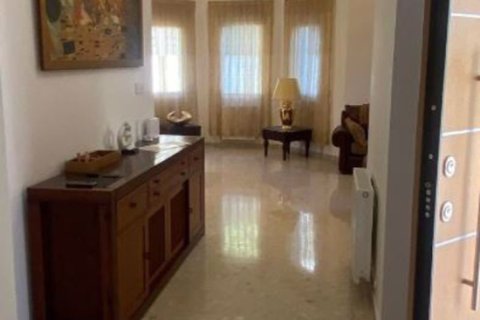 3 bedrooms Villa in Agios Tychonas, Cyprus No. 75070 14