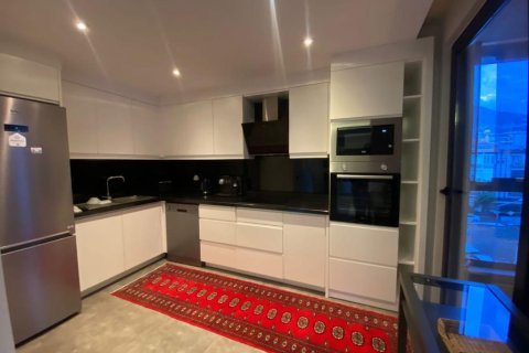 3 rooms Appartement à Chau Lang, Vietnam No. 20440 4