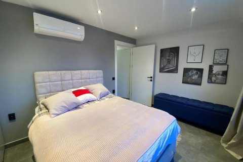 3 rooms Appartement à Chau Lang, Vietnam No. 20440 14