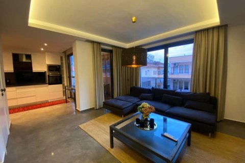 3 rooms Appartement à Chau Lang, Vietnam No. 20440 5