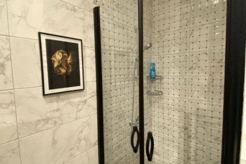 3 rooms Appartement à Chau Lang, Vietnam No. 20440 7