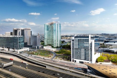 3 bedrooms Apartment in Can Tho, Vietnam No. 91751 10