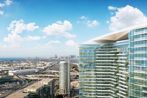 3 bedrooms Apartment in Can Tho, Vietnam No. 91751 8