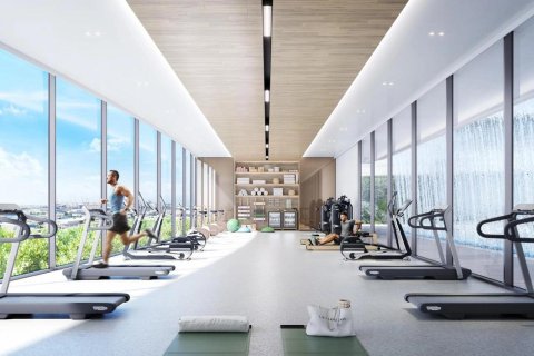 3 bedrooms Apartment in Can Tho, Vietnam No. 91751 9