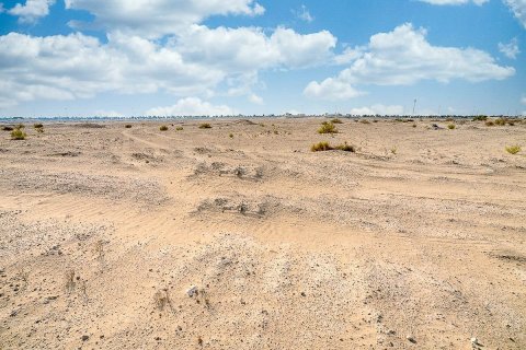 3205m² Land in Next Point, Vietnam No. 94937 9