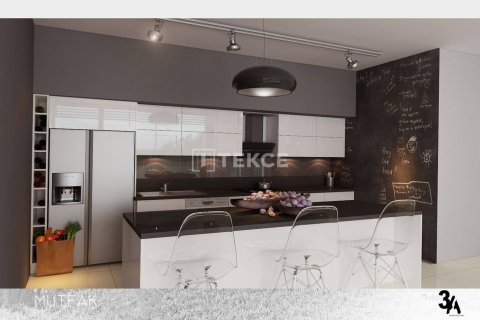 Вилла с 3 спальнями в Phi Dien, Вьетнам №11092 8