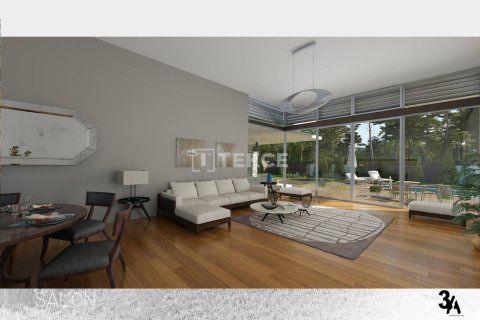 Вилла с 3 спальнями в Phi Dien, Вьетнам №11092 7